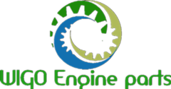 Wigo Engine Parts Co.,Ltd