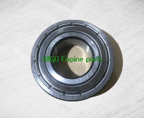 6205 bearing 6205 ZZ deep groove ball bearing