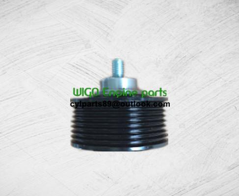 5265369 Idler Pulley