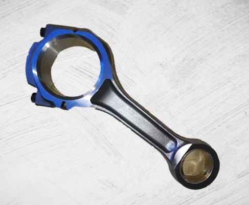 4944670 Connecting Rod