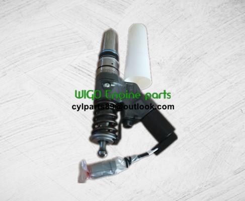 3411845 Ism Injector